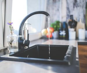 About Plumbers Pros Leiter, WY
